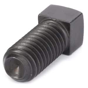 70923306 massey ferguson grubscrew 1 2x1