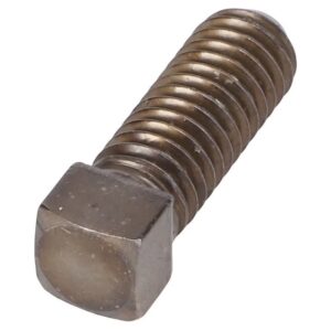 70923326 massey ferguson grubscrew 3 8x1