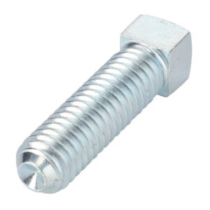 70923530 massey ferguson grubscrew 3 8x1 1 4cpsqh
