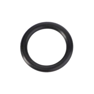 70923560 massey ferguson o ring