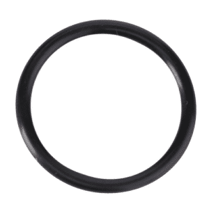70923561 massey ferguson o ring 15 6 x 1 7 for stripper arm shafts