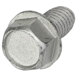 70923683 massey ferguson screw self tapping