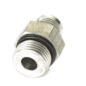 70923717 massey ferguson union pump out pres