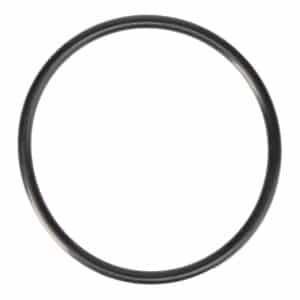 70923852 massey ferguson o ring