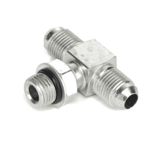 70923894 massey ferguson tee piece jic6 mmm