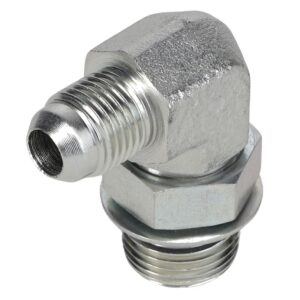 70923905 massey ferguson elbow density ram jic6