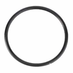 70923989 massey ferguson o ring piston inner