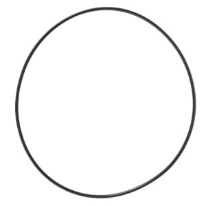 70924143 massey ferguson o ring