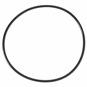70924187 massey ferguson o ring filter hsg