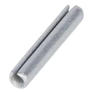 70924764 massey ferguson roll pin 1 8 x 3 4