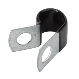 70925097 massey ferguson p clip 1 2 hd