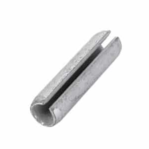 70925593 massey ferguson pin