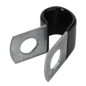 70925617 massey ferguson p clip 1 2