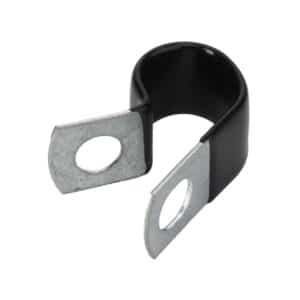 70925619 massey ferguson p clip 5 8