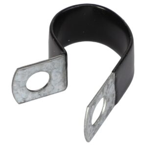 70925621 massey ferguson p clip 1