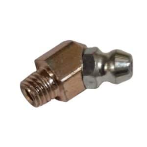 70925731 massey ferguson nipple 1 4nc x 45