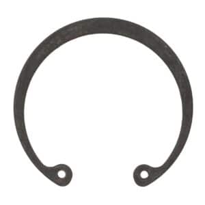 70925993 massey ferguson circlip use alt