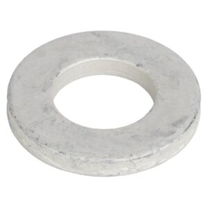 70926203 massey ferguson washer p up float