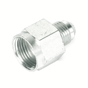 70926768 massey ferguson fitting reducer