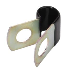 70926917 massey ferguson p clip 5 16 conrodhar