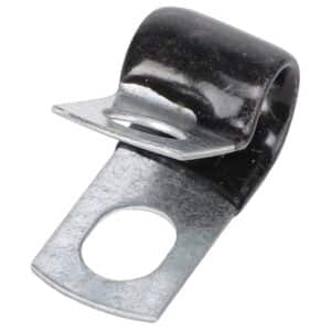 70926919 massey ferguson p clip 1 4x1 4 hole