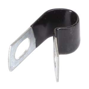 70926920 massey ferguson p clip 5 16