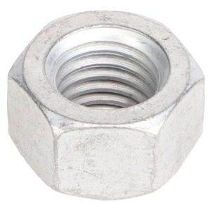 70926937 massey ferguson nit lock