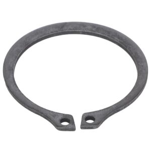 70926957 massey ferguson circlip 1 1 4 ext
