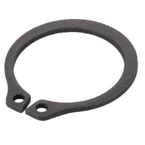 70927103 massey ferguson circlip ejector rail