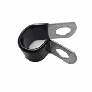 70927104 massey ferguson p clip 3 4 15mm hole