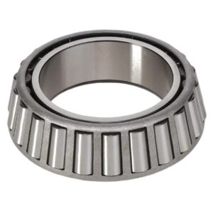 70927347 massey ferguson cone bearing knotter aux