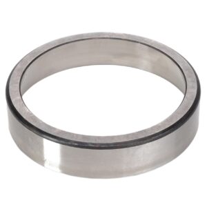 70927348 massey ferguson bearing cup knotter aux
