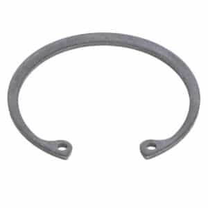 70927699 massey ferguson circlip internal 52x1 5