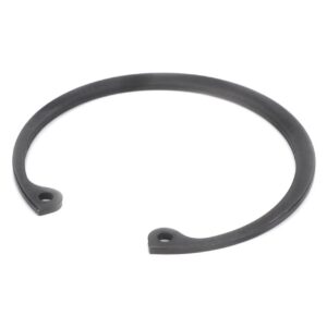 70927700 massey ferguson circlip internal