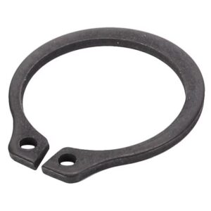 70927728 massey ferguson circlip external 13x0 9mm