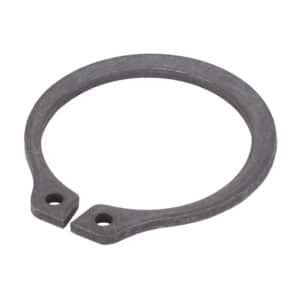 70927732 massey ferguson circlip stripper arm