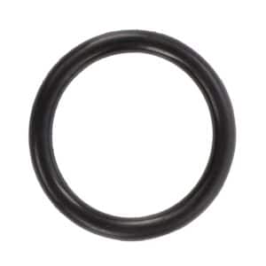 70927904 massey ferguson o ring