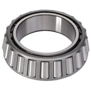 70928056 massey ferguson bearing cone