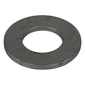 70928136 massey ferguson washer flat