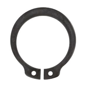 70928179 massey ferguson circlip external 35x2 75mm
