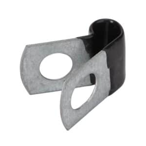 70928654 massey ferguson p clip 1 4x3 8 hole