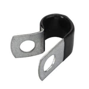 70928656 massey ferguson p clip 5 8 0 406 hole