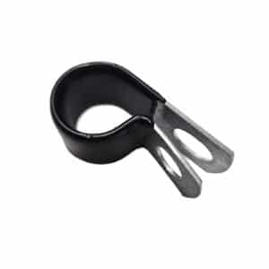 70928931 massey ferguson p clip 3 8x5 16 hole