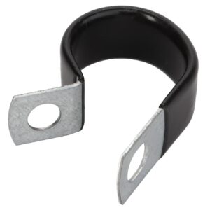 70929160 massey ferguson p clip 1