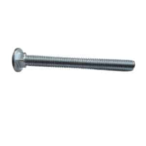 70929237 massey ferguson unc 1 2 x 5in bolt coach bolt