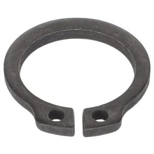 70929390 massey ferguson retaining ring
