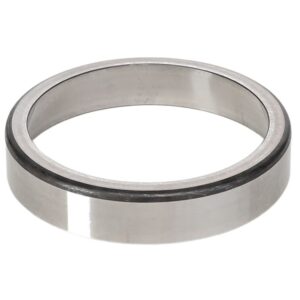 70929396 massey ferguson bearing cup flywheel xd