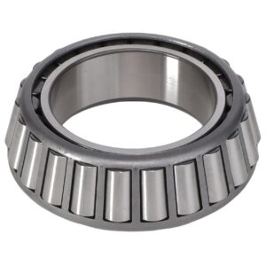 70929399 massey ferguson cone bearing flywheel xd