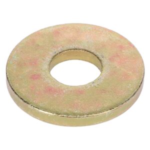 70929699 massey ferguson washer 1 3 4 flat