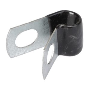 70929720 massey ferguson p clip 5 16x3 8 hole